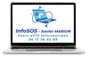 Infosos / SOS Informatique